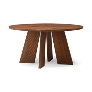 conde house hakama table product 4