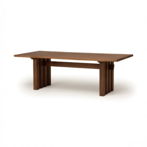conde house ippongi nakakiori dining table product 1