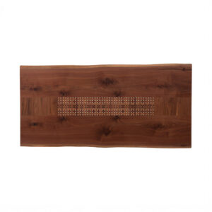 conde house ippongi nakakiori dining table product 3