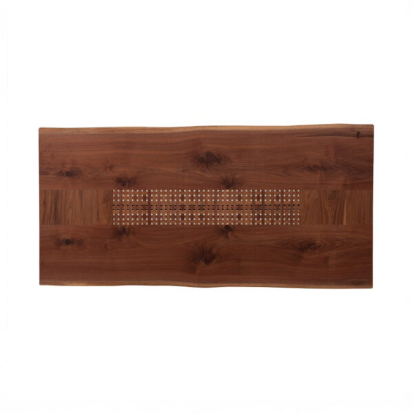 conde house ippongi nakakiori dining table product 3
