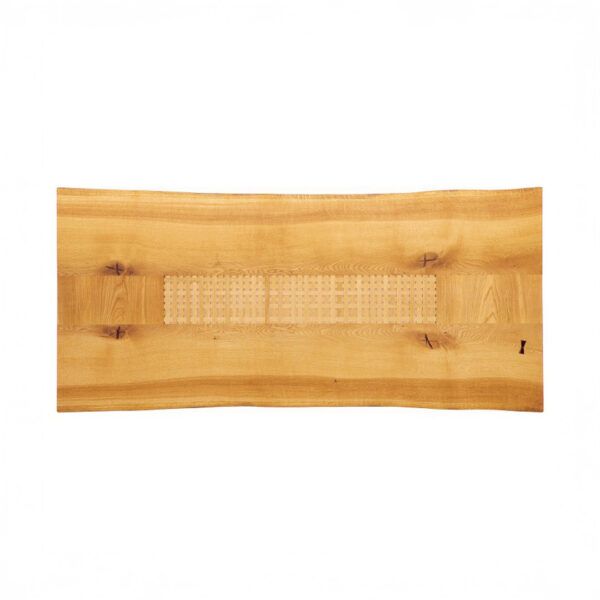 conde house ippongi nakakiori dining table product 4