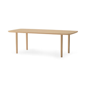 conde house kamuy dining table product 1