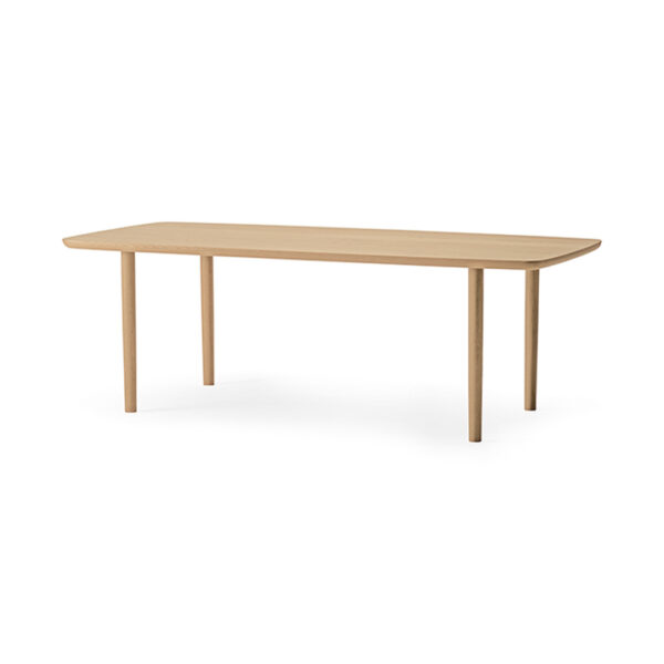 conde house kamuy dining table product 1