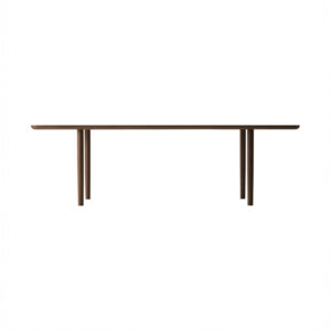 conde house kamuy dining table product 3