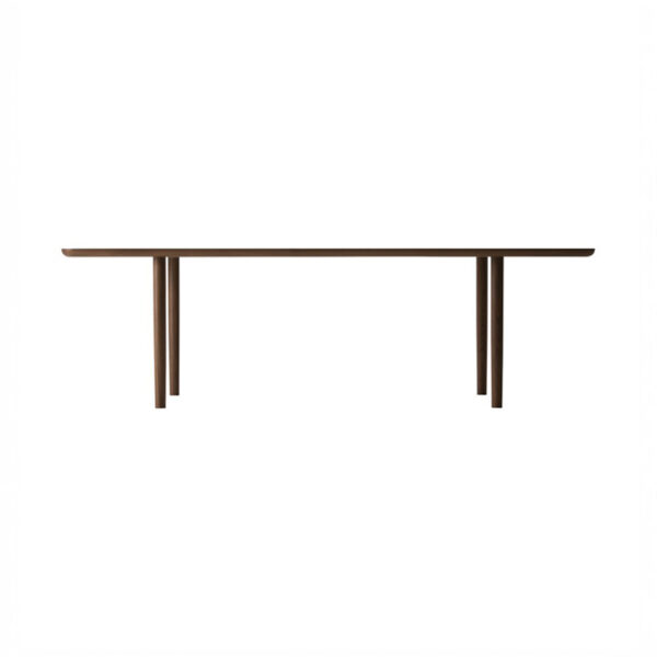 conde house kamuy dining table product 3