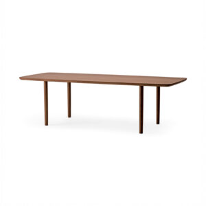 conde house kamuy dining table product 4