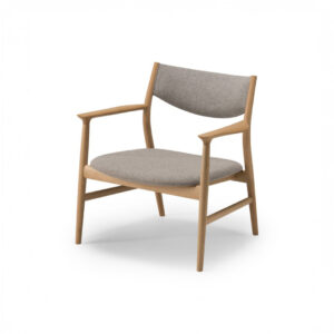 conde house kamuy living easy chair product 1