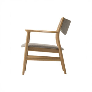 conde house kamuy living easy chair product 2