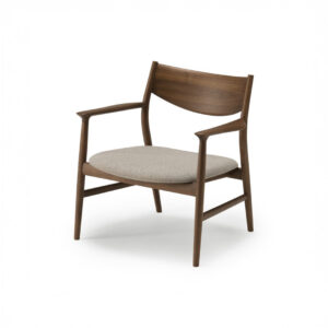 conde house kamuy living easy chair product 3
