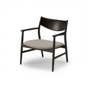conde house kamuy living easy chair product 4