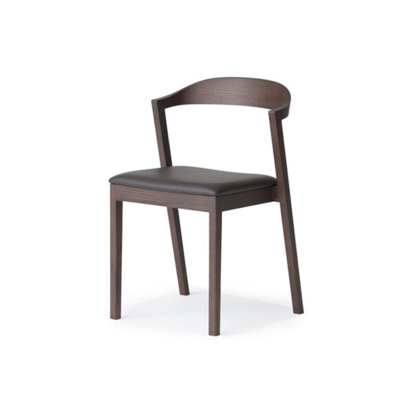 conde house kiila dining chair product 1