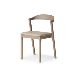 conde house kiila dining chair product 2