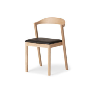 conde house kiila dining chair product 3
