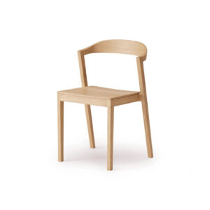 conde house kiila dining chair product 4
