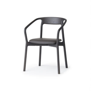 conde house korento arm chair product 1