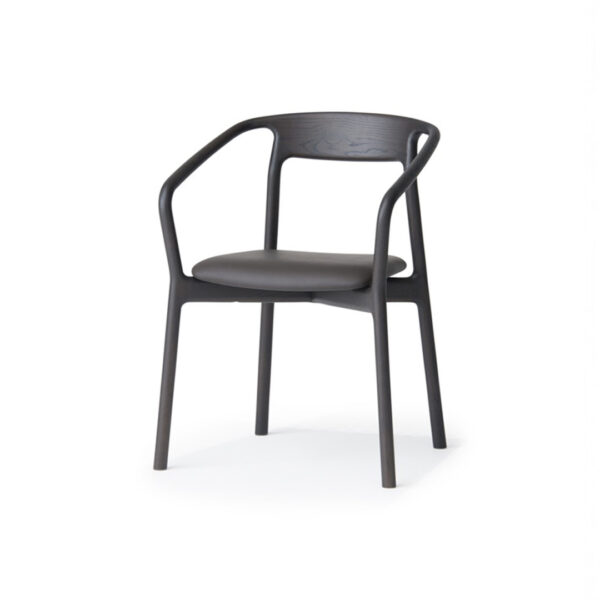 conde house korento arm chair product 1
