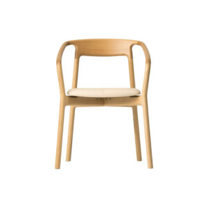 conde house korento arm chair product 2