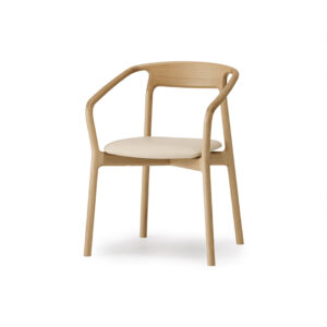 conde house korento arm chair product 3