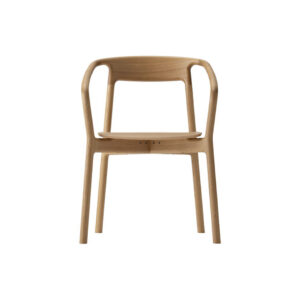 conde house korento arm chair product 4