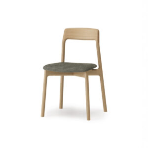 conde house korento dining side chair product 1