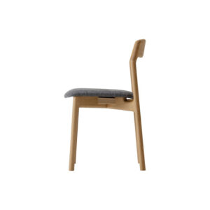 conde house korento dining side chair product 2