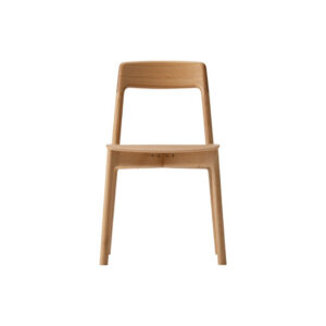 conde house korento dining side chair product 3