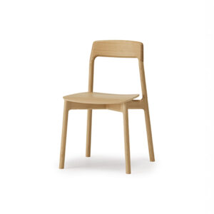 conde house korento dining side chair product 4