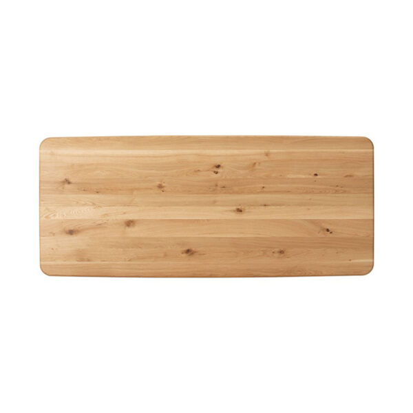 conde house korento dining table product 2
