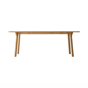 conde house korento dining table product 3