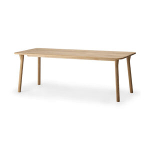 conde house korento dining table product 4