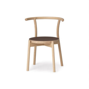 conde house kotan chair product 1
