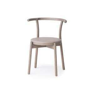 conde house kotan chair product 2