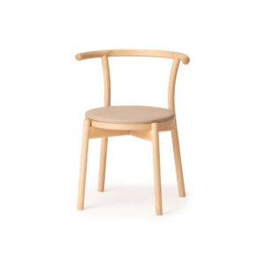 conde house kotan chair product 3