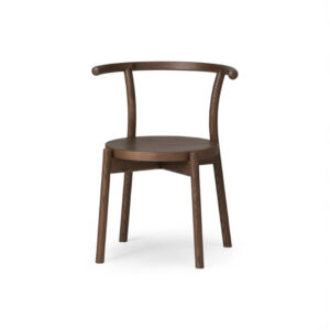 conde house kotan chair product 4