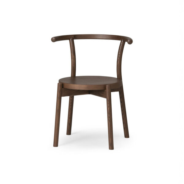 conde house kotan chair product 4