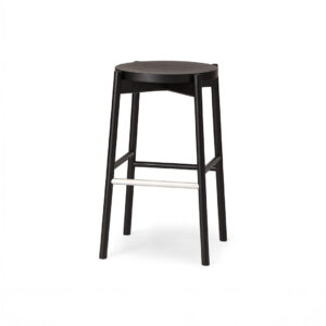 conde house kotan stool product 1
