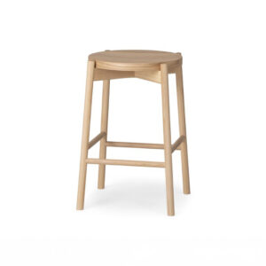 conde house kotan stool product 2