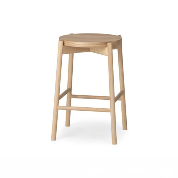 conde house kotan stool product 2