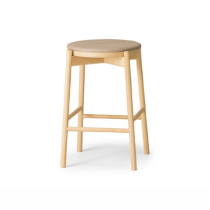 conde house kotan stool product 3