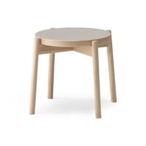conde house kotan stool product 4