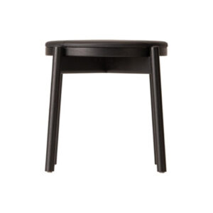 conde house kotan stool product 5