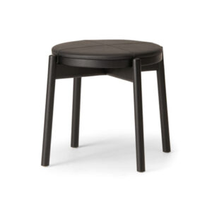 conde house kotan stool product 6