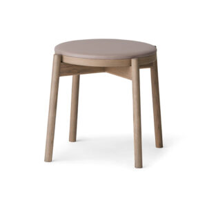 conde house kotan stool product 7