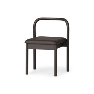 conde house kyobashi chair product 1