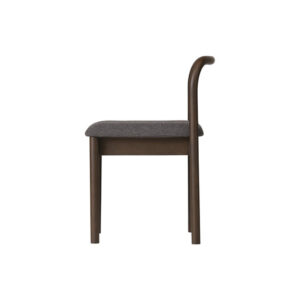 conde house kyobashi chair product 2