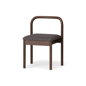 conde house kyobashi chair product 3