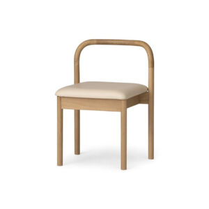 conde house kyobashi chair product 4