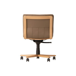 conde house lavender chair product 4