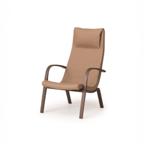 conde house linus lounge chair product 1