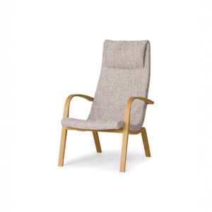 conde house linus lounge chair product 2